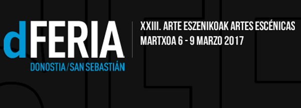 Image result for dferia 2017