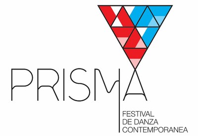 Resultado de imagen de 8ª edición de PRISMA–Festival Internacional de Danza Contemporánea de Panamá