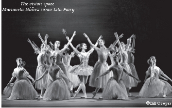 Sleeping+beauty+fairies+ballet