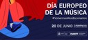 El INAEM celebra el Día Europeo de la Música con una programación en streaming