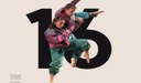 16º Encuentro de Danza Gerard Collins