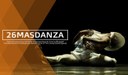 26MASDANZA - XXVI Certamen Coreográfico