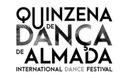 27ª edición de Quinzena de Dança de Almada