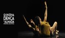 28 edición de Quinzena de Dança de Almada
