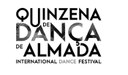 29th edition Quinzena de Dança de Almada - International Dance Festival
