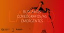 4ª edición de Reunión en Danza (RED)