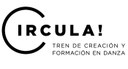 5º Proyecto Circula! 2019