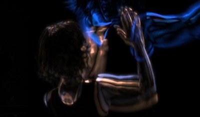 6º Encuentro Internacional de Videodanza y Videoperformance