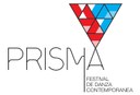 8ª edición de PRISMA–Festival Internacional de Danza Contemporánea de Panamá