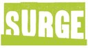 Surge Madrid 2018