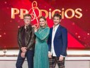 Abierto el casting para la II edición de 'Prodigios'