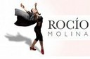Audición abierta para la Compañía Rocío Molina 