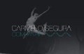 Audición Carmelo Segura Companhia