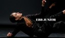 Audición EBB Junior Ballet