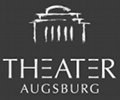Audición en el Ballet del Teatro de Augsburg