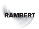 La Rambert Dance busca una bailarina con experiencia