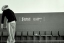 Audición para bailarines para el espectáculo «Més a prop»