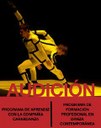 Audición para CaraBdanza