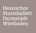 Audición para el Ballet Estatal de Hesse Darmstadt Wiesbaden