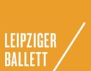 Audición para el Leipzig Ballett