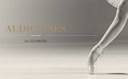 Audiciones para el Ballet de Catalunya