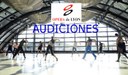 Audiciones en la Ópera de Lyon