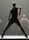 Audiciones para el Ballet BC 