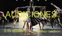 Audiciones para Richard Siegal - Ballet of Difference 
