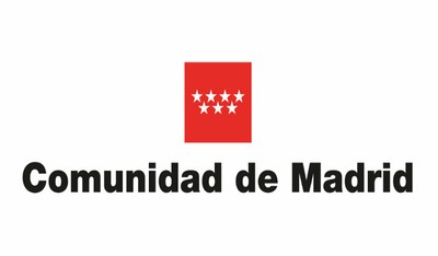 Ayudas de la Comunidad de Madrid a las Artes Escénicas 2020