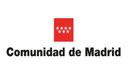 Ayudas de la Comunidad de Madrid a las Artes Escénicas 2020