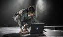 Buscamos bailarines/as para la nueva producción de la compañía Elías Aguirre