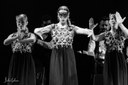 Barcelona Flamenco Ballet- Audición Tour 2023