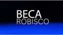 Beca Robisco