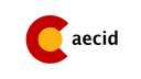 Becas AECID - Convocatoria 2021/22