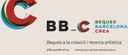 Becas Barcelona Crea 2021
