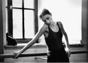 Becas de danza y coreografía de la Fundación Pina Bausch 2019