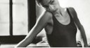 Becas de Danza y Coreografía de la Fundación Pina Bausch