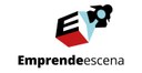 Becas EmprendeEscena 2019