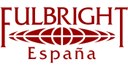 Becas Fulbright  para ampliación de estudios artísticos en EEUU