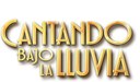Casting Cantando bajo la lluvia