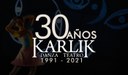 Audición Karlik danza-teatro