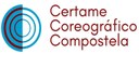 Certamen Coreográfico Compostela 2021