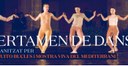 Certamen de Dansa 2019