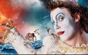 Cirque de Soleil convoca a bailarines para una audición