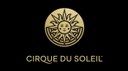 Cirque du Soleil busca bailarines