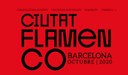 Ciutat Flamenco 2020