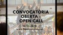Convocatoria abierta Festival Figueres es MOU 2019 · AGITART