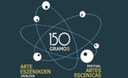 Convocatoria abierta para la XIII edición del Festival 150gr.