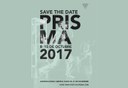 Convocatoria Abierta para participar en  PRISMA 2017