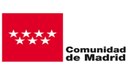 Convocatoria de la Comunidad de Madrid para profesores de Danza contemporánea.